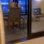 ヒメ日記 2025/11/06 00:00 投稿 りょう 西船人妻花壇