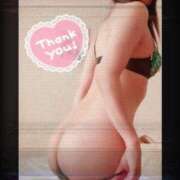 ヒメ日記 2025/11/10 18:21 投稿 りょう 西船人妻花壇