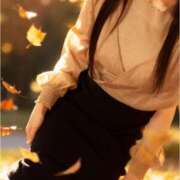 ヒメ日記 2025/11/12 13:41 投稿 りょう 西船人妻花壇