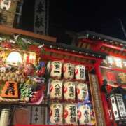 ヒメ日記 2025/11/25 09:17 投稿 りょう 西船人妻花壇