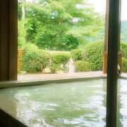 ヒメ日記 2025/11/29 10:29 投稿 りょう 西船人妻花壇