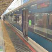 ヒメ日記 2025/12/08 10:04 投稿 りょう 西船人妻花壇