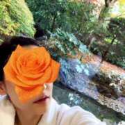 ヒメ日記 2025/12/12 17:28 投稿 りょう 西船人妻花壇