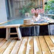 ヒメ日記 2025/12/13 15:19 投稿 りょう 西船人妻花壇