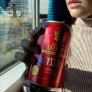 ヒメ日記 2025/12/16 09:36 投稿 りょう 西船人妻花壇