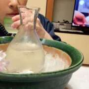 ヒメ日記 2025/12/23 12:50 投稿 りょう 西船人妻花壇