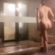 ヒメ日記 2026/01/06 22:12 投稿 りょう 西船人妻花壇