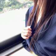 ヒメ日記 2026/01/12 10:24 投稿 りょう 西船人妻花壇