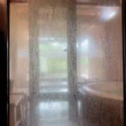 ヒメ日記 2026/01/15 09:00 投稿 りょう 西船人妻花壇