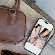 ヒメ日記 2026/01/20 10:58 投稿 りょう 西船人妻花壇