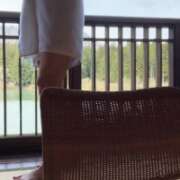 ヒメ日記 2026/02/05 11:32 投稿 りょう 西船人妻花壇