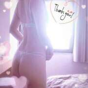 ヒメ日記 2026/02/06 10:25 投稿 りょう 西船人妻花壇