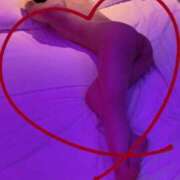 ヒメ日記 2026/02/07 12:48 投稿 りょう 西船人妻花壇