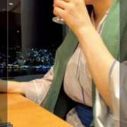 ヒメ日記 2026/02/11 10:10 投稿 りょう 西船人妻花壇