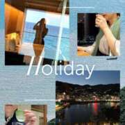 ヒメ日記 2026/03/03 23:30 投稿 りょう 西船人妻花壇