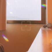 ヒメ日記 2026/03/07 09:42 投稿 りょう 西船人妻花壇