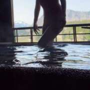 ヒメ日記 2026/04/24 13:41 投稿 りょう 西船人妻花壇