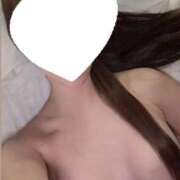 ヒメ日記 2025/02/13 12:43 投稿 せいら スピード梅田店