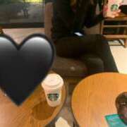 ヒメ日記 2025/03/10 12:53 投稿 せいら スピード梅田店