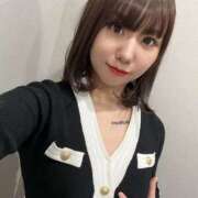 ヒメ日記 2025/11/21 20:34 投稿 せいら スピード梅田店