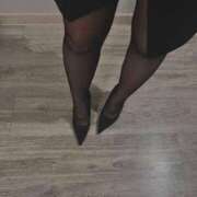 ヒメ日記 2024/12/10 22:53 投稿 井関 綾乃 人妻セレブ宮殿