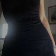 ヒメ日記 2024/12/12 01:43 投稿 井関 綾乃 人妻セレブ宮殿