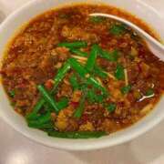 ヒメ日記 2024/12/13 15:42 投稿 井関 綾乃 人妻セレブ宮殿