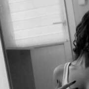 ヒメ日記 2024/12/15 23:47 投稿 井関 綾乃 人妻セレブ宮殿