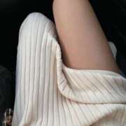 ヒメ日記 2024/12/16 15:55 投稿 井関 綾乃 人妻セレブ宮殿