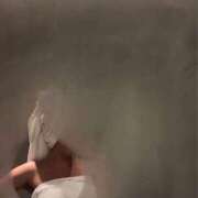 ヒメ日記 2024/12/19 01:12 投稿 井関 綾乃 人妻セレブ宮殿