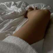 ヒメ日記 2024/12/19 09:56 投稿 井関 綾乃 人妻セレブ宮殿