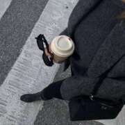 ヒメ日記 2024/12/19 11:18 投稿 井関 綾乃 人妻セレブ宮殿