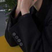 ヒメ日記 2024/12/23 10:03 投稿 井関 綾乃 人妻セレブ宮殿