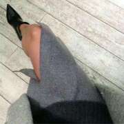 ヒメ日記 2024/12/24 23:17 投稿 井関 綾乃 人妻セレブ宮殿