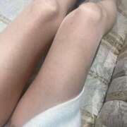 ヒメ日記 2024/12/25 23:43 投稿 井関 綾乃 人妻セレブ宮殿