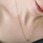 ヒメ日記 2024/12/26 10:30 投稿 井関 綾乃 人妻セレブ宮殿