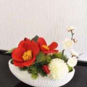 ヒメ日記 2025/01/01 22:09 投稿 井関 綾乃 人妻セレブ宮殿