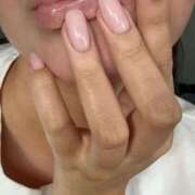 ヒメ日記 2025/01/04 10:35 投稿 井関 綾乃 人妻セレブ宮殿