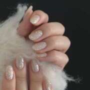 ヒメ日記 2025/01/07 13:25 投稿 井関 綾乃 人妻セレブ宮殿