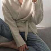 ヒメ日記 2025/01/11 22:48 投稿 井関 綾乃 人妻セレブ宮殿