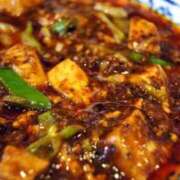 ヒメ日記 2025/01/13 15:02 投稿 井関 綾乃 人妻セレブ宮殿