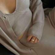 ヒメ日記 2025/01/16 23:50 投稿 井関 綾乃 人妻セレブ宮殿