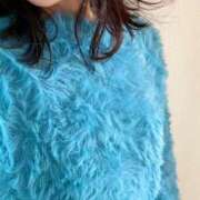 ヒメ日記 2025/01/17 18:01 投稿 井関 綾乃 人妻セレブ宮殿