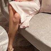 ヒメ日記 2025/01/20 23:48 投稿 井関 綾乃 人妻セレブ宮殿