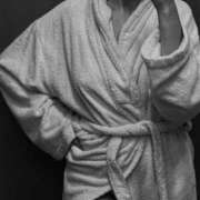 ヒメ日記 2025/01/22 13:03 投稿 井関 綾乃 人妻セレブ宮殿