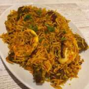 ヒメ日記 2025/01/22 22:28 投稿 井関 綾乃 人妻セレブ宮殿