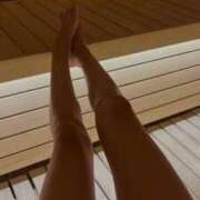 ヒメ日記 2025/01/23 15:10 投稿 井関 綾乃 人妻セレブ宮殿