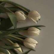 ヒメ日記 2025/02/02 22:55 投稿 井関 綾乃 人妻セレブ宮殿