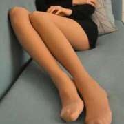 ヒメ日記 2025/02/04 15:23 投稿 井関 綾乃 人妻セレブ宮殿