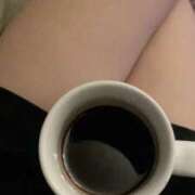 ヒメ日記 2025/02/07 11:11 投稿 井関 綾乃 人妻セレブ宮殿